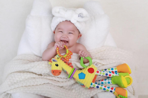 晋江怀孕初期老觉得饿 晋江怀孕初期老觉得饿