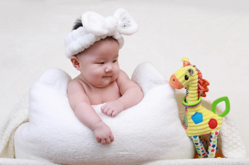 晋江怀孕孕吐严重如何缓解 晋江怀孕孕吐严重如何缓解