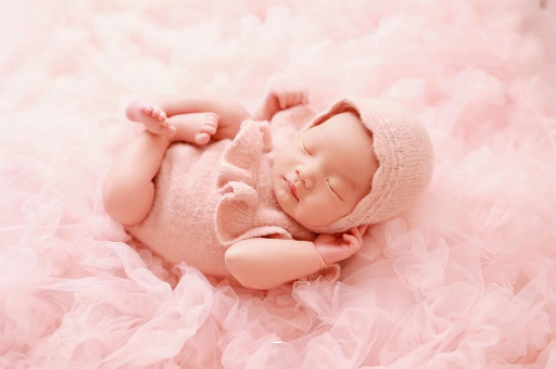 晋江怀孕初期总想放屁 晋江怀孕初期总想放屁