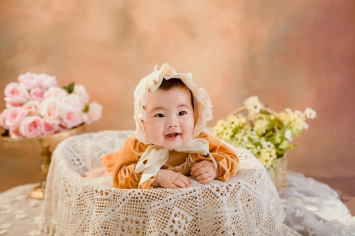 晋江孕妇需要补充什么 晋江孕妇需要补充什么