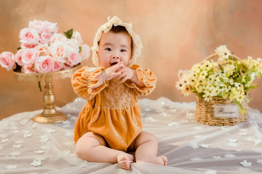 晋江孕妇怎么清理肚脐眼 晋江孕妇怎么清理肚脐眼