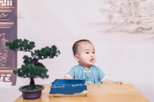 晋江怀孕为啥肚子会长毛