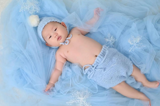 晋江瘦多囊是不是更难怀孕