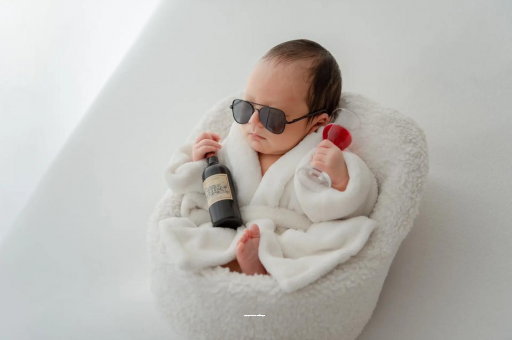 晋江7个月宝宝感冒咳嗽