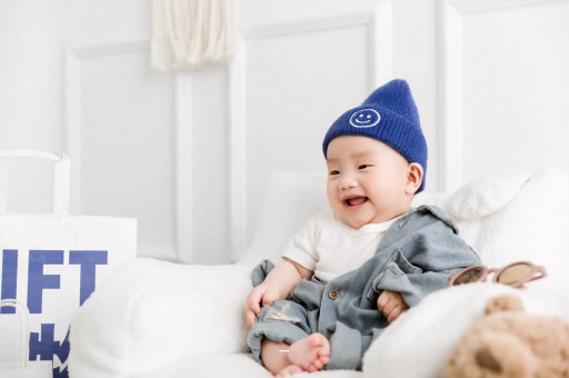 晋江一般怀孕多久显肚子