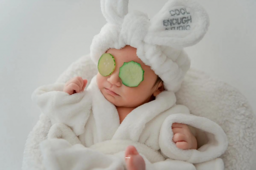 晋江宝宝鞋子哪个牌子好 晋江宝宝鞋子哪个牌子好