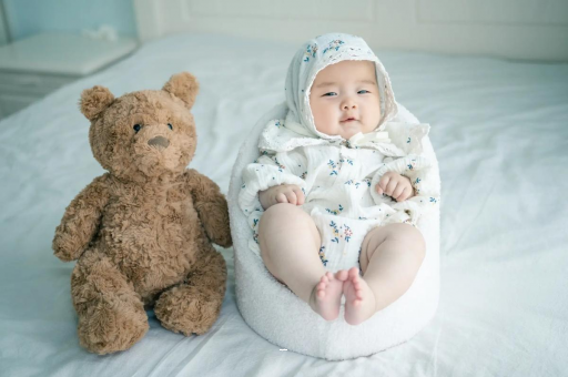 晋江宝宝大便红色 晋江宝宝大便红色