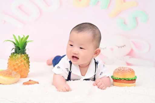 晋江怀孕多久开始胸胀
