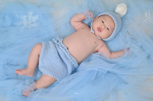 晋江怀孕初期子宫内膜厚度